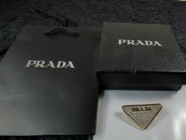 Picture of Prada Brooch _SKUPradabrooch06cly0414380